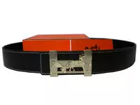 ceinture hermes cuir femmes or hommes65